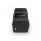 Daslight Virtual Controller DVC Fun