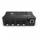 Daslight Virtual Controller DVC Gold