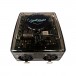 Light Rider Wifi DMX Interface - Front