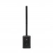 JBL PRX One Column PA System - Rear