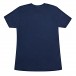 Eden D810XT T-Shirt, Large