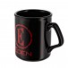 Eden 10 Oz Coffee Mug