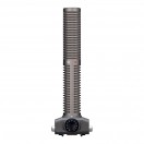 Zoom SSH-6 Stereo Shotgun Microphone Capsule