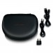 Lenco Wireless headphones