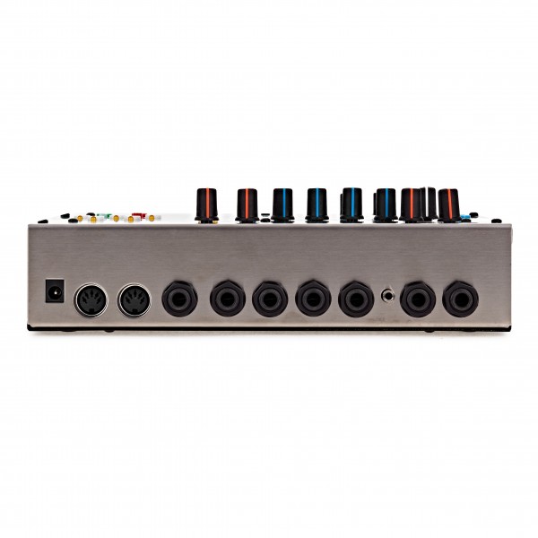 Electro Harmonix 45000 Multi-Track Looping Recorder
