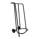 RATstands Jazz Stand Trolley