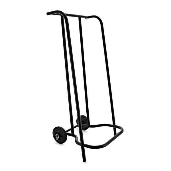 RATstands Jazz Stand Trolley 1