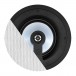 AUDAC CELO6 6