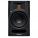 PreSonus R65 V2 Studio Monitor, Single - Front