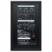 PreSonus R65 MKII Studio Monitor - Rear