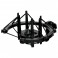 PreSonus SHK-2 Shock Mount for PreSonus Revelator