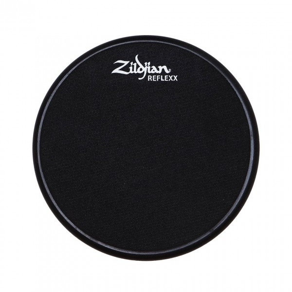 Zildjian Reflex 6'' Conditioning Practice Pad