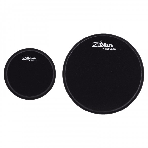 Zildjian Reflex 6'' Conditioning Practice Pad
