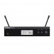 Shure BLX14R/MX53-K3E Rack Mount Wireless Earset System with MX153 - receiver