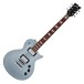 ESP LTD EC-256, Pearl Blue