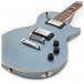 ESP LTD EC-256, Pearl Blue