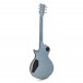 ESP LTD EC-256, Pearl Blue