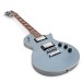 ESP LTD EC-256, Pearl Blue