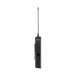Shure BLX14R/P31-K3E Wireless Headset Microphone System - transmitter side