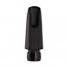 Rousseau Studio Jazz Soprano Saxophone Mouthpiece, 6