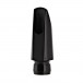 Rousseau Studio Jazz Soprano Saxophone Mouthpiece, 6