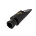 Rousseau Studio Jazz Soprano Saxophone Mouthpiece, 6