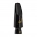 Rousseau JDX Tenor Saxophone Mouthpiece, 6