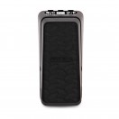 Dunlop DVP4 Volume X Mini Pedal