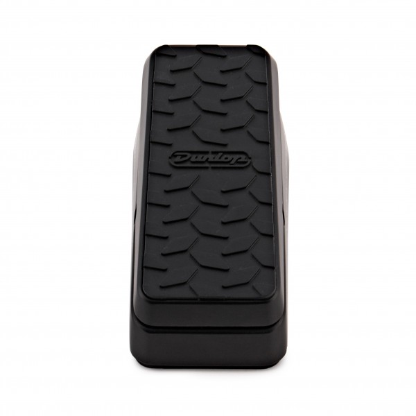 ギター JIM DUNLOP DVP4 Volume X Mini Pedal Dunlop DVP4 Mini Volume X Pedal | Polska