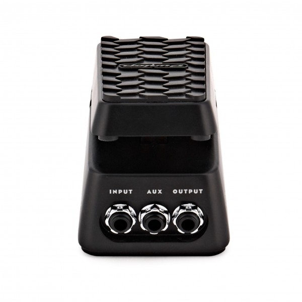 Dunlop DVP4 Volume X Mini Pedal | Gear4music