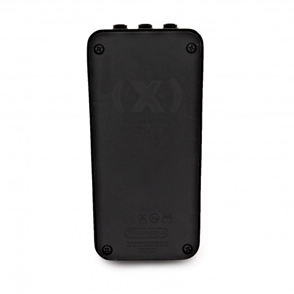 Dunlop DVP4 Volume X Mini Pedal Volume X | Gear4music