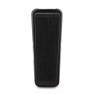 Dunlop CryBaby GCB95F Classic Wah, Fasel