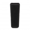 Dunlop CryBaby GCB95F Classic Wah, Fasel