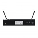 Shure BLX4R-K3E Rack Mount Wireless Receiver