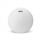 Evans HD Coated Snare Head, 14''