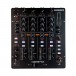 Allen & Heath Xone 43 Club & DJ Mixer Top