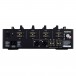 Allen & Heath Xone 43 Club & DJ Mixer Connections