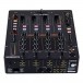 Allen & Heath Xone 43 Club & DJ Mixer Back