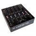 Allen & Heath Xone 43 Club & DJ Mixer Side Angle 2