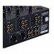 Allen & Heath Xone 43 Club & DJ Mixer Connections Close