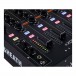 Allen & Heath Xone 43 Club & DJ Mixer Faders Zoom