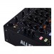 Allen & Heath Xone 43 Club & DJ Mixer Zoom