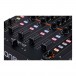 Allen & Heath Xone 43 Club & DJ Mixer Channel Faders