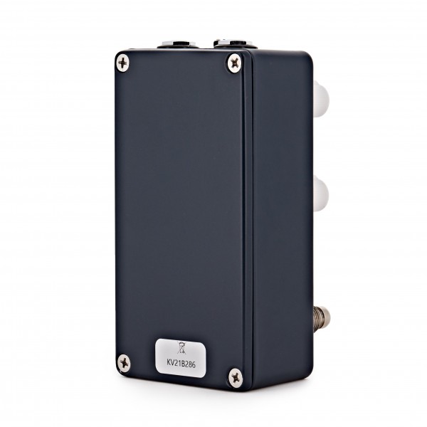 Crazy Tube Circuits Killer V | Gear4music