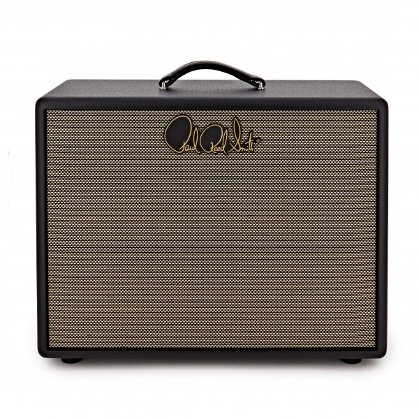 PRS Stealth 1x12 Closed Back Cabinet