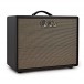 PRS Stealth 1x12 Closed Back Cabinet