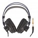 SubZero Professional Podcast Four Pack - headphone 1