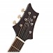 PRS SEPPE20SAT Parlor Tonare Electro Acoustic, Tobacco Sunburst