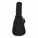 PRS SEPPE20SAT Parlor Tonare Electro Acoustic, Tobacco Sunburst