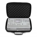 Analog Cases PULSE Case For Elektron Octatrack